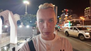 Что_НЕ_ТАК_с_Вьетнамом_Дешево,_но_проблемно!_Грязный_Нячанг._Цены.mp4