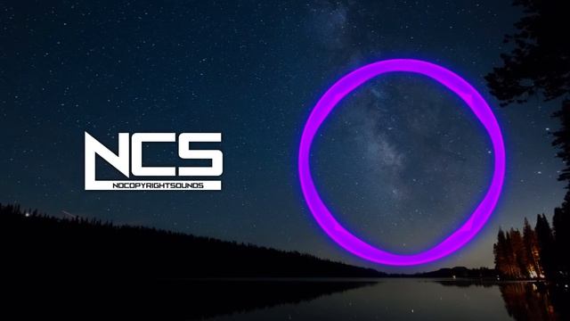 3rd Prototype - Blue | Future Bounce | NCS - Copyright Free Music