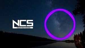 3rd Prototype - Blue | Future Bounce | NCS - Copyright Free Music