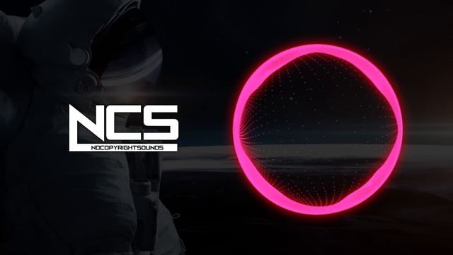 Cartoon, Jéja - C U Again Ft. Mikk Mäe (Cartoon, Jéja, Futuristik VIP) | NCS - Copyright Free Music