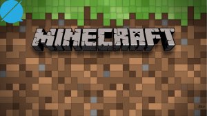 Не люблю приключения ► Minecraft ► NoBuildingQuest 2