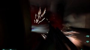 Episode 7.1.1 Transmutation
