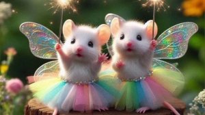 сеанс в энергиях рейки для удачи 🌈