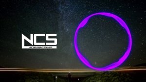 RudeLies - Down | Future Bounce | NCS - Copyright Free Music