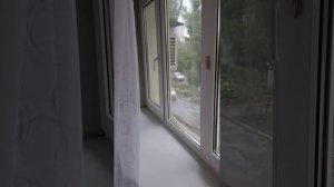 #Продам 1км кв Студия #Ворошиловский #Донецк ДНР , агентство #недвижимости