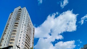 Санкт-Петербург Льва Мациевича 4
