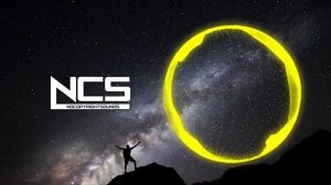 Tobu - Roots | House | NCS - Copyright Free Music