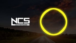 Distrion - Chasing Ghosts (feat. Max Landry) | Progressive House | NCS - Copyright Free Music