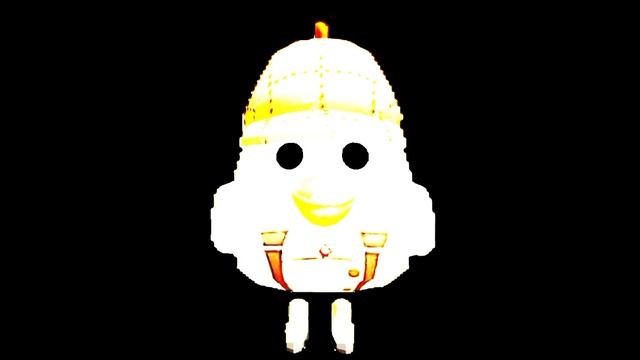 кичрыС
