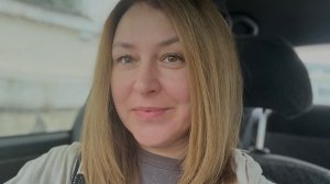 Почему нет денег. Потому что вы их не любите