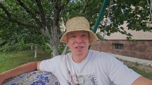 Зачем Зеленский это сделал? Вот почему белорусы в Беларуси сейчас живут лучше, чем когда-либо.