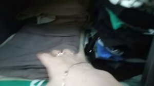 08-08-2026 жара 😭 уборка стирка дома