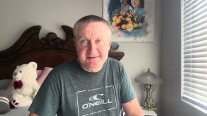 КАК ВЫЖИВАЕТ СЕМЬЯ СИБИРСКОГО ВРАЧА НА ЗАГНИВАЮЩЕМ ЗАПАДЕ Рассматривали ли переезд в город РФ до СВО