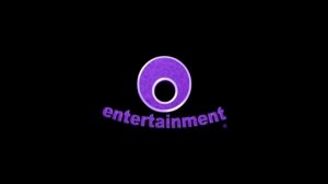 O Entertainment 2000