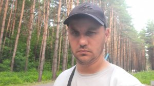 Про Ирландцев!