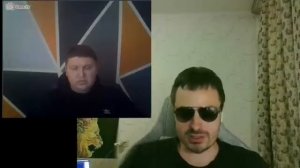 ПОЛНЫЙ РАЗНОС ЦИПСО