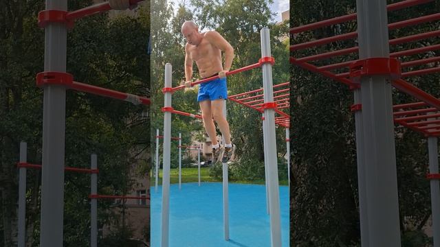 С Днём физкультурника , дорогие друзья и соратники !!! 💪🥳💪🥳💪🥳