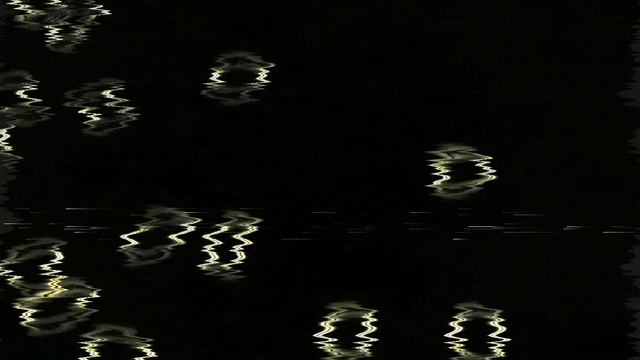 YouCut_20260808_210800673.mp4