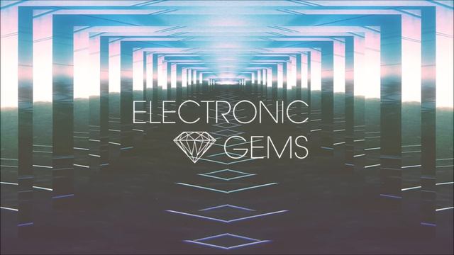 Cerulean - Skyway