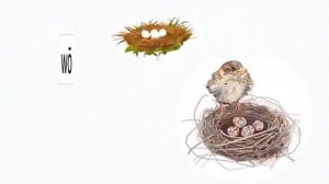 КИТАЙСКИЙ (4 Тона) CH3a