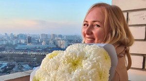 Обо мне: ответы на каверзные вопросы 🍀