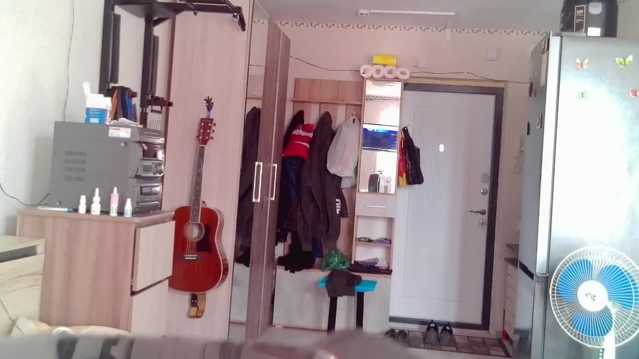 Хата онлайн 18+