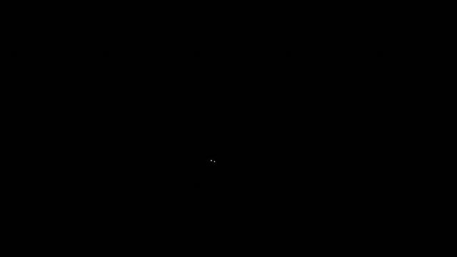 Limbo (PC, 1080p, 60 Fps) Secret