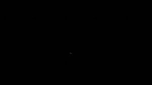 Limbo (PC, 1080p, 60 fps) secret