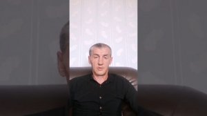Послание Человечеству от Бога!
Видение. Мировая война. Цель Совершенной экономики.