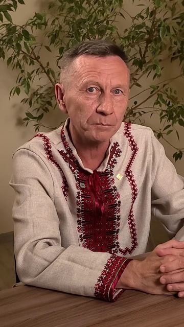 Марий @ Татар #17