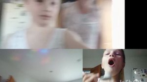 InShot_20260808_104614527.mp4