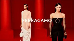Salvatore Ferragamo In Store Background Music Fashion Ambient Playlist