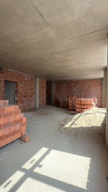 Республика F 138942820
