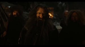 Властелин колец: Кольца власти / The Lord of the Rings: The Rings of Power сериал