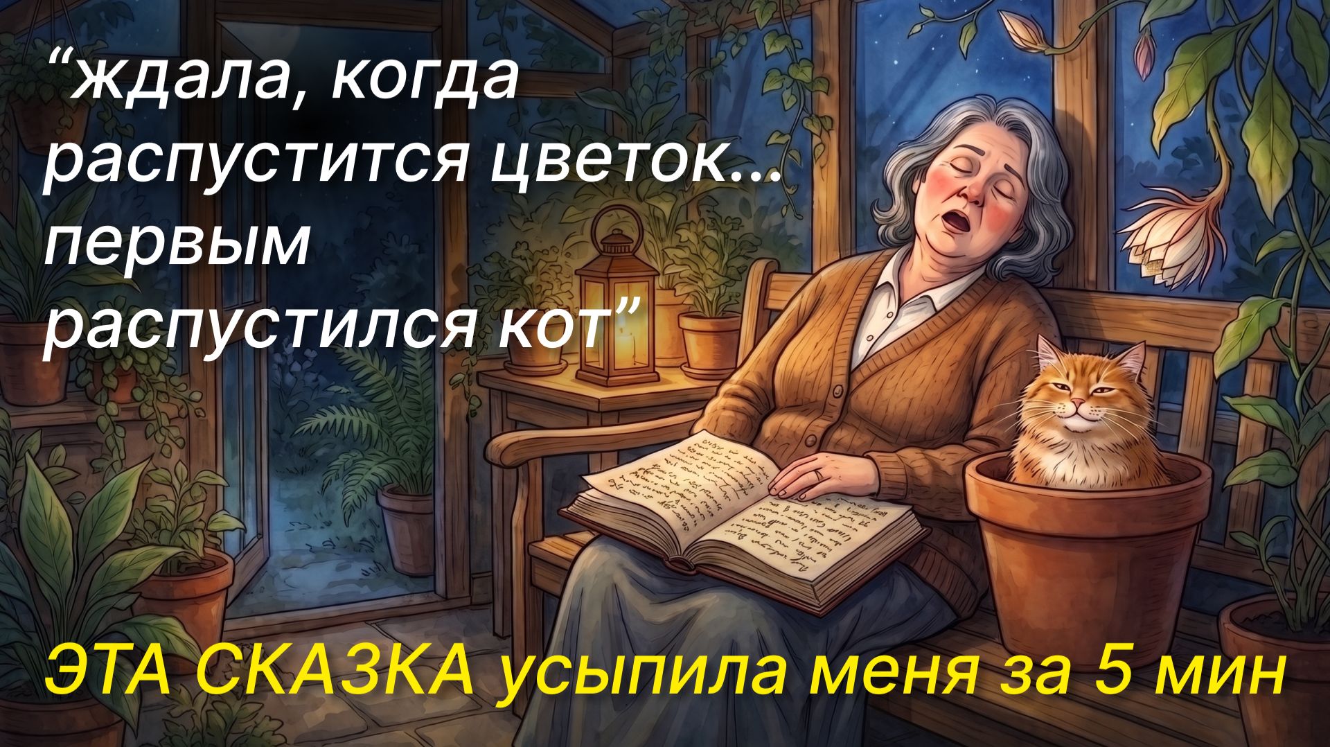 Сказки на ночь для взрослых. Сказки на ночь. Сборник сказок. Аудиосказки. Сказки перед сном