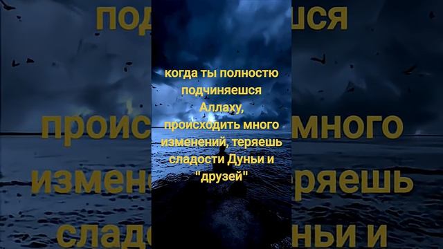 #когда ты искренно становишься мумином, сладости Дуньи теряешь, происходит много изменений#shorts.