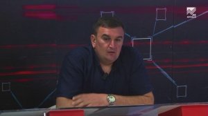 Карачаево-Черкесия online: Охрана лесов от пожаров в КЧР (07.08.2026)