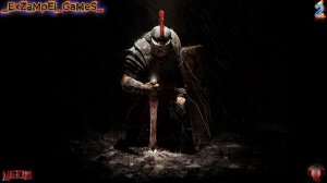 Прохождение Ryse: Son of Rome: Часть 2