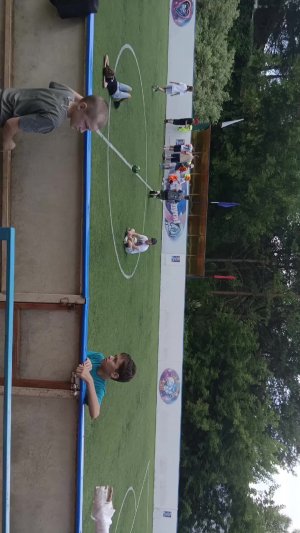 футбол