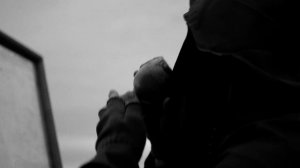 Tempt Fate - God Ends Here