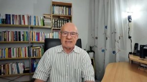 7_3_2026_–_ПРЕВОСХОДНЕЙШИЙ_ПУТЬ_ЛЮБВИ