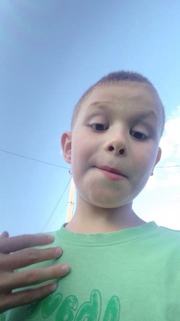 1000030947.mp4