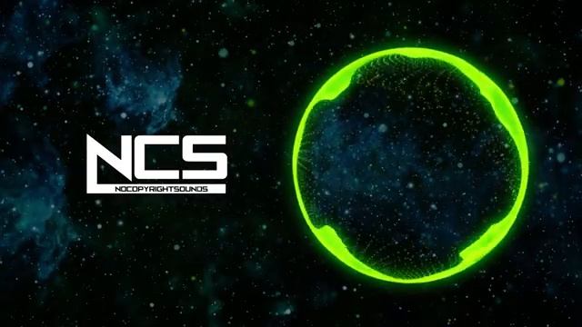 Kozah - Heavens | Trap | NCS - Copyright Free Music