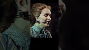 Е.Гусева (Анна) и Н.Быстрова ( Кити) - « Если бы только знать». Мюзикл « Анна Каренина «.
