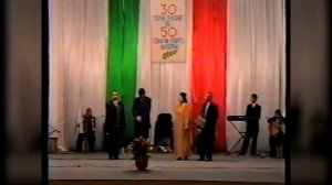 50 солаги  Одилчон   Умурзоков   кисми 2