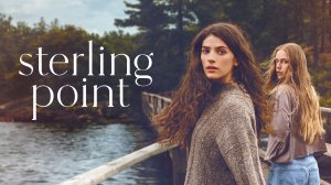 Сериал Стерлинг-Поинт – 1 сезон 2 серия / Sterling Point