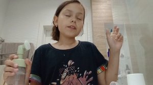 9064.mp4