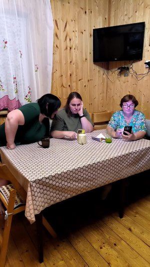 Дубль2