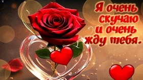 *** «ТУК-ТУК» - ТАТЬЯНА БУЛАНОВА ***