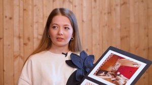 Анонс шоу «Дачный ответ» 09.08.26, НТВ, 12:00